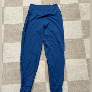 Gradual Women’s Joggers